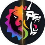 Leonicorn Swap
